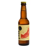 Birrificio La Superba Alua