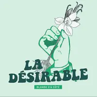 La Porte d'à Côté - Microbrasserie La Désirable