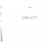 Branch and Blade Brewing Simplicity