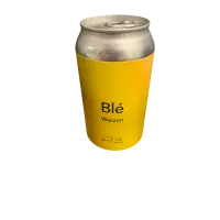 Fine Balance Brewing Company Blé Weizen