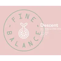 Fine Balance Brewing Company Descent