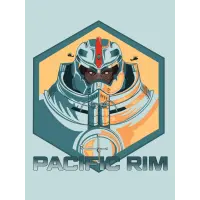 Le Singe Savant Pacific Rim