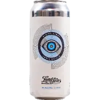 Long Live Beerworks Divine Sight