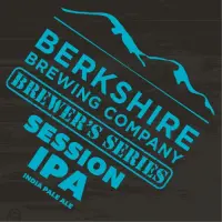 Berkshire Brewing Company Brewer's Series: Session IPA