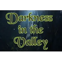 Berkshire Brewing Company Darkness in the Valley