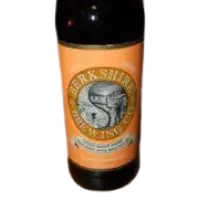 Berkshire Brewing Company Good Night Irene