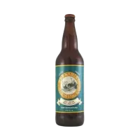 Berkshire Brewing Company Lost Sailor