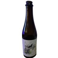 Tête d'Allumette - Microbrasserie Raku