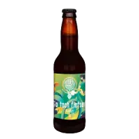 Brouwerij Hommeles Ga toch fietsen
