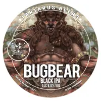 Tartarus Beers Bugbear