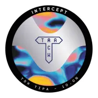 Track Brewing Co. Intercept