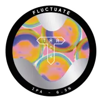 Track Brewing Co. Fluctuate