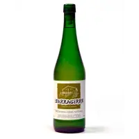 Sidrería Iparragirre Iparragirre Sagardoa / Sidra Natural