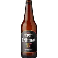 Ootmarsummer Bierbrouwerij Heupink & Co (Othmar) Juicy IPA