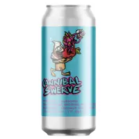 Other Half Brewing Cannibal Swerve