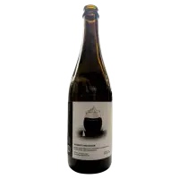 The Establishment Brewing Company Magenta Mountain