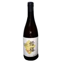 Andong Brewing Save Luck