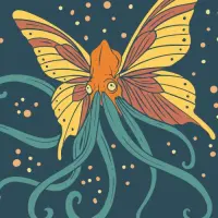 Counterpart Brewing Fusion
