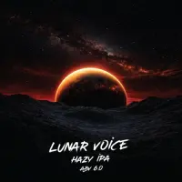 Selfmade Brewery Lunar Voice