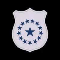 14th Star Brewing Company Serve and Protect