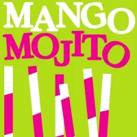 Chroust Mango Mojito