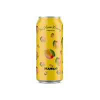 Tree House Brewing Company Tiny Mango