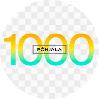 Põhjala Batch 1000