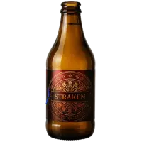 Bäckalund Gårdsbryggeri Straken