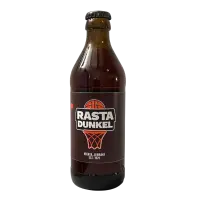 N&M Food & Beverage Rasta Dunkel
