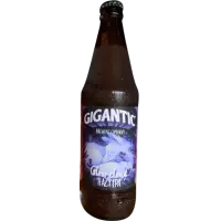 Gigantic Brewing Glow Cloud