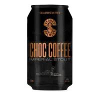Sydney Brewery Choc Coffee Imperial Stout