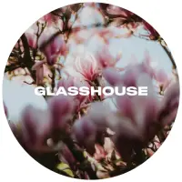 Glasshouse Beer Co Through Echoes