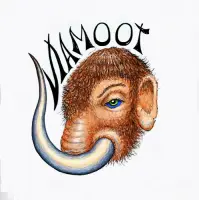 Logboat Brewing Company Mamoot Mild