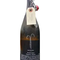 Freak Folk Bier Something Cool