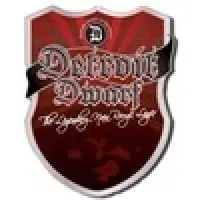 Detroit Beer Company The Detroit Dwarf