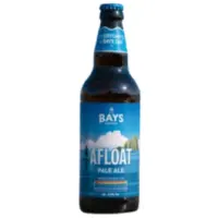 Bays Brewery Afloat