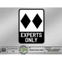 Stoneface Brewing Company Experts Only