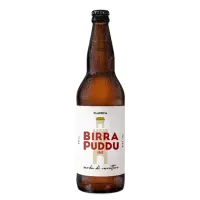 Birra Puddu Classica