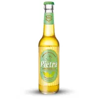 Brasserie Pietra Limoncella