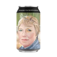 Jackie O's Pub & Brewery Matriarch