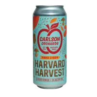 Carlson Orchards Harvard Harvest