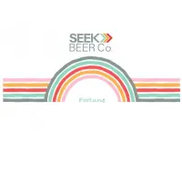 Seek Beer Co. Fortune