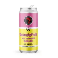 Roosters Brewing Snagglepuss