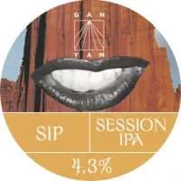 Gan Yam Brew Co SIP