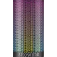 Other Half Brewing Hop Showers (Non-DDH)