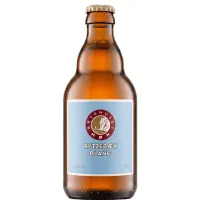 Bryghuset Møn Rytzebæk Blanc