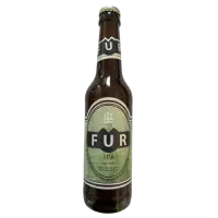 Fur Bryghus IPA