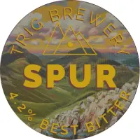 Trig Brewery Spur