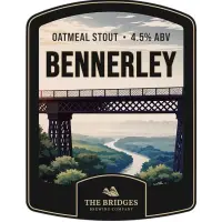 The Bridges Brewing Company Bennerley