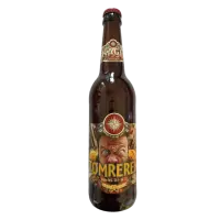 Skagen Bryghus Tømreren